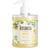 Kraes Rene Totter Shampoo Ananas 500ml