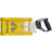 Stanley Tools 1-19-800 Rygsav