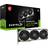 MSI GeForce RTX 4070 Super Ventus 3X OC HDMI 3xDP 12GB