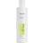 Nioxin System 2 Conditioner 300 ml 300ml