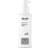 Nioxin 3D Intensiv Hair Booster Serum 100 ml 100ml
