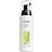 Nioxin System 2 Scalp Treatment 100 ml