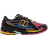 New Balance 1906R M - Black/Exuberant Pink/Bleach Blue