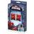 Bestway Spiderman Armbands 98001