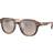 Michael Kors Eger MK2216U 39776I