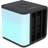 Evapolar evaLIGHT Plus Magic Black