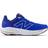 New Balance Fresh Foam X 860v14 M - Blue Oasis/White/True Red