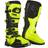 O'Neal Rider Pro Boots Neon Yellow