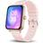 Niceboy Watch Lite 4