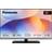 Panasonic Smart TV TB32S40AEZ