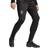 Puma Adult Ac Milan Training Bottoms 24/25