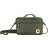 Fjällräven High Coast Crossbody - Mountain Green
