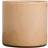 Byon Calore M Peach Fyrfadsstage 15cm