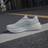 adidas Supernova Rise Running Shoes White Woman
