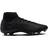 NIKE Mercurial Superfly 10 Academy MG High Top - Black/Deep Jungle