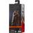 Hasbro Star Wars The Black Series Cassian Andor 15cm