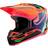 Alpinestars Sm3 Deegan Off-road Helmet Multicolor Junior, Child
