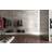 RAK Ceramics Bathroom & kitchen tiles evoque metal ice lappato 60x120cm box