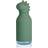 Asobu Bestie termosflaska för barn Dinosaur Bestie 460 ml