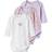 Name It Romper 3 Pack