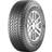 General GRABBER AT3 275/50 R20 113H XL, MO1 A