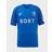 Castore Rangers FC 2024/25 Home Shirt Junior Blue Kids
