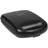 TriStar Sandwich Maker XL 4 pcs
