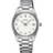 Seiko Ladies Classique SUR579P1
