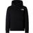 The North Face Sportsweatshirt 'REDBOX' hvid 146-152