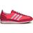 adidas SL 72 OG W - Solar Red/Ice Lavender/Better Scarlet