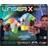 Laser X Ultra Micro Double B2 Blasters