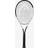 Head Speed PRO 2024, Tennisracket