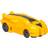 Transformers One Cog Changer, humla figur B-127