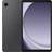 Samsung Galaxy Tab A9 8.7" 128GB 8GB