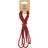 Haglöfs Shoe Lace 4 mm