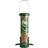 Jacobi Jayne Flo Seed Feeder, 2 Port Classic