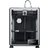 Creality K1 SE 3D Printer Heated Bed