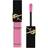 Yves Saint Laurent Make Me Blush Liquid Blush 66 FUCHSIA FLING