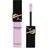 Yves Saint Laurent Make-up Ansigtsmakeup Make Me Blush Liquid 69 Lavender Lust 15 ml