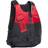 Gul Gamma 50N Buoyancy Aid