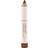 Catrice Creamy Nudes Lip Pen, läppkonturpenna, nr 050, brun, med vitaminer, närande, med oljor, matt, vegansk, utan parabener, utan mikroplastiska partiklar, nanopartiklar fri, 1-pack 1,2 g