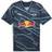 Puma Men RB Leipzig 24/25 Third Jersey