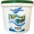 Klorpuck 15 kg 200g