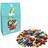 Plus Plus Plus-Plus Rainbow 300 Bitar