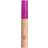 Lumene CC All-Over Concealer, 4 Tan