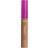 Lumene CC All Over Concealer 5 Deep Tan