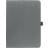 Ferrelli Foliocase iPad Air 11" M2