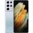 Samsung Galaxy S21 Ultra 128GB Phantom Silver