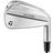 TaylorMade P770 Golf Irons Steel Shafts Pre Order