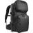 Tasmanian Tiger Modular Combat Pack 22L